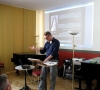 Operette - 11.jpg