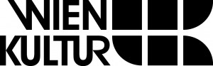 wienkultur_logo_CMYK SW